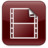 Adobe Flash CS3 Video Encoder